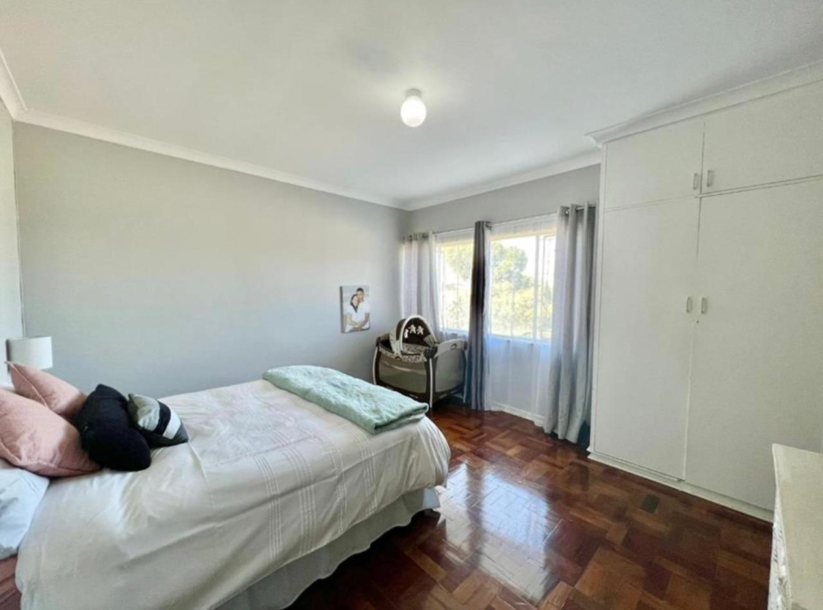 2 Bedroom Property for Sale in Linton Grange Eastern Cape